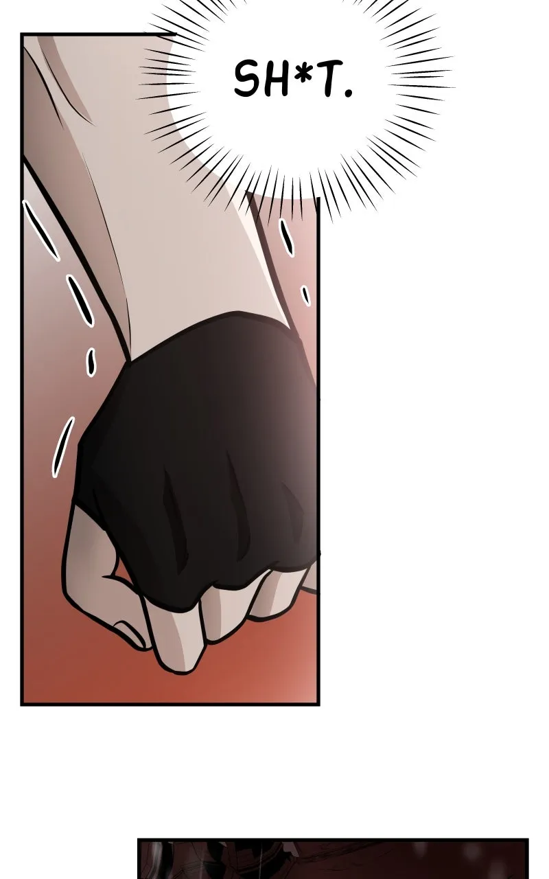 Unstable Chapter 19 page 6 - 