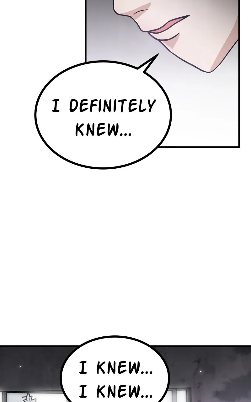Unstable Chapter 19 page 51 - 