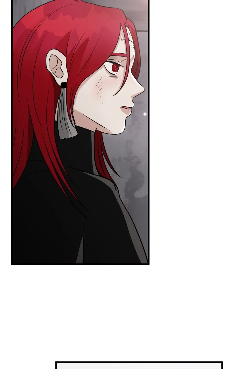 Unstable Chapter 19 page 53 - 