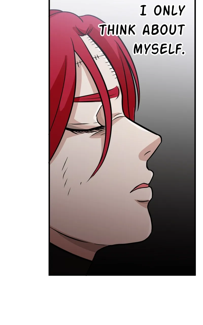 Unstable Chapter 19 page 54 - 