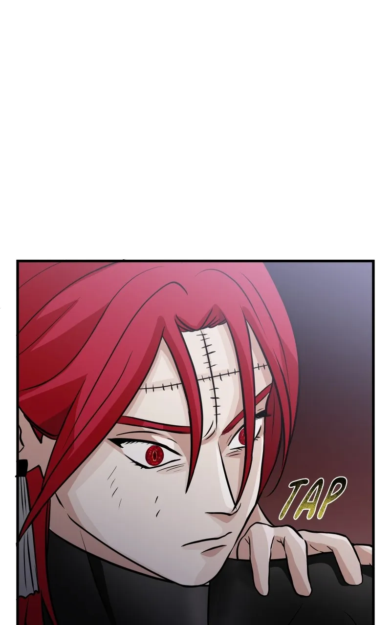 Unstable Chapter 19 page 55 - 