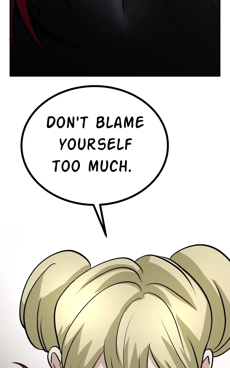 Unstable Chapter 19 page 56 - 