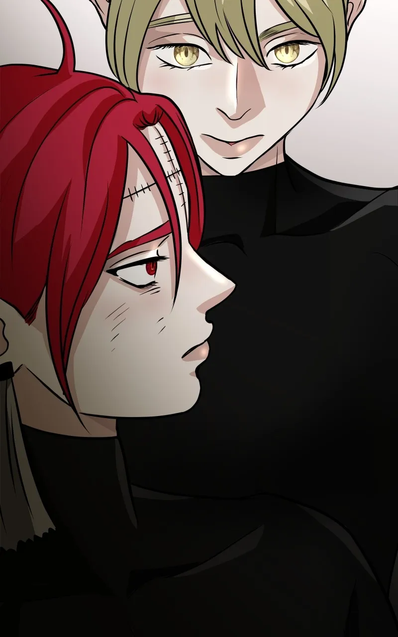 Unstable Chapter 19 page 57 - 