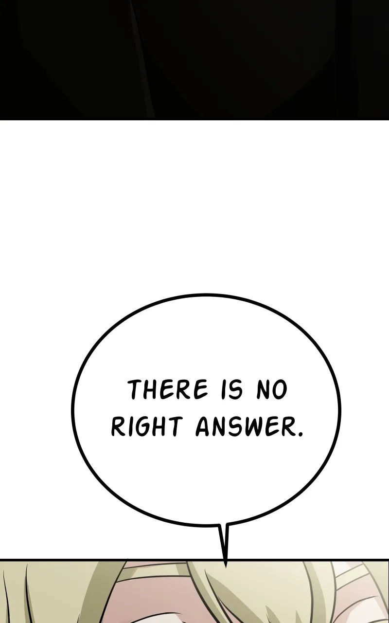 Unstable Chapter 19 page 58 - 