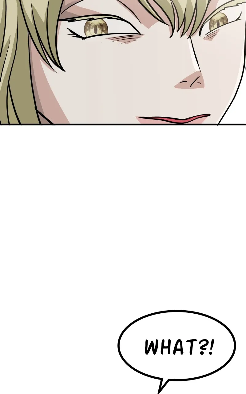Unstable Chapter 19 page 59 - 