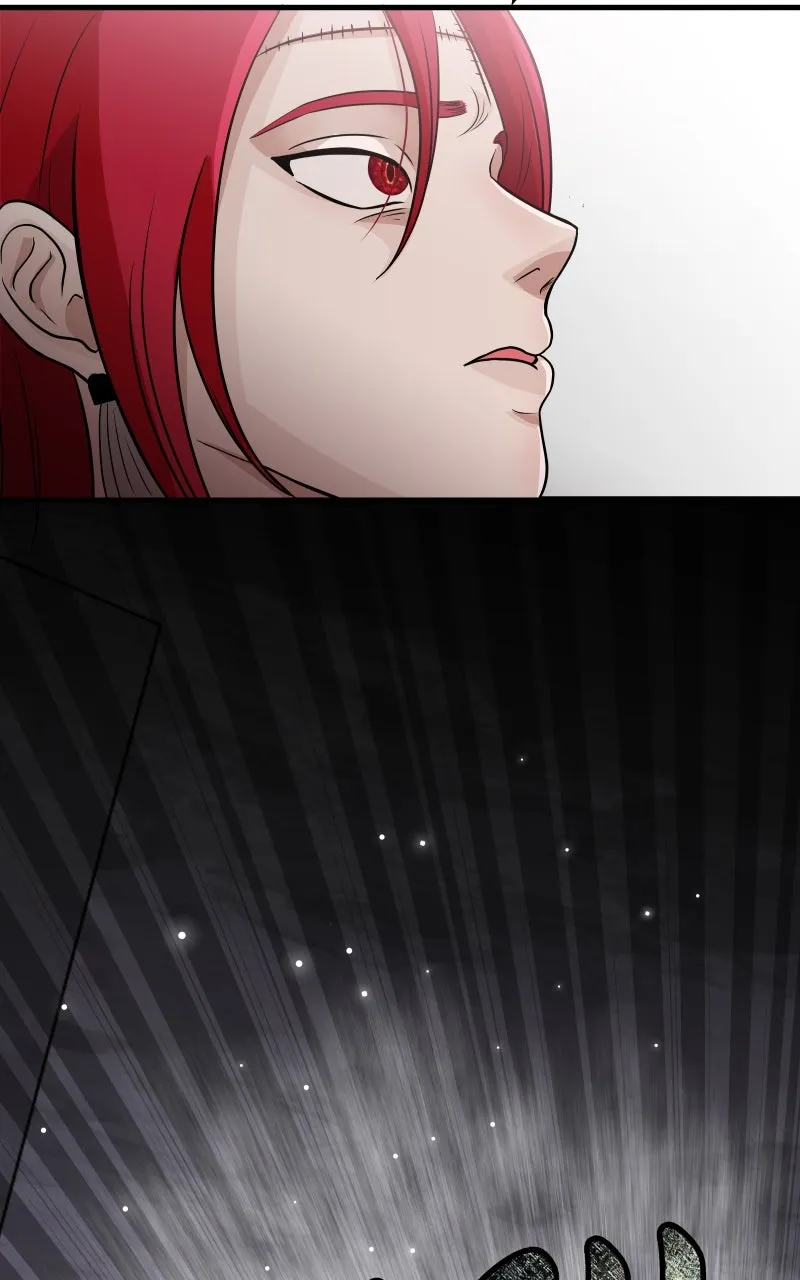 Unstable Chapter 19 page 60 - 