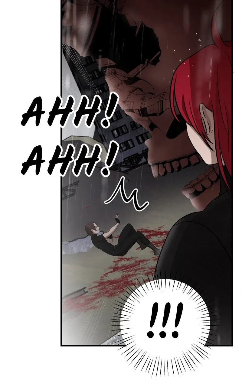 Unstable Chapter 19 page 7 - 