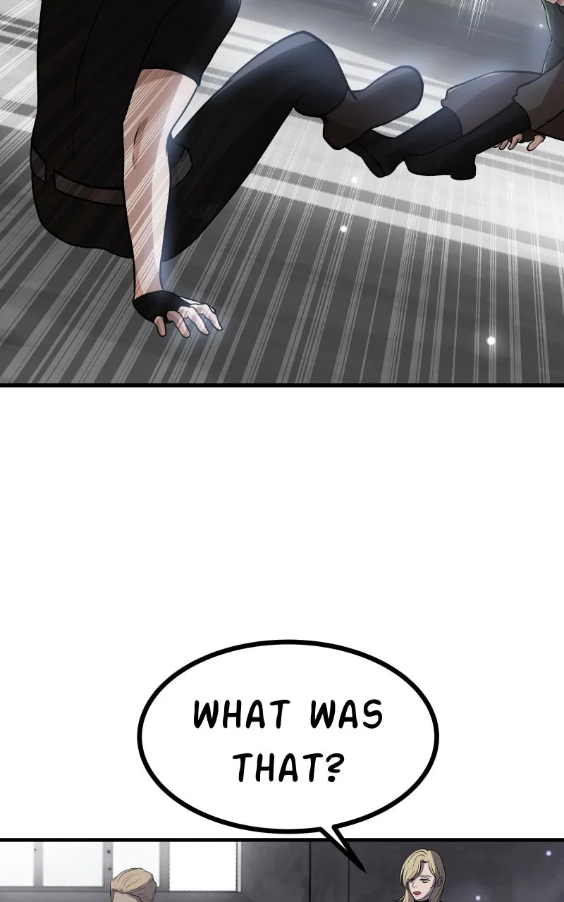 Unstable Chapter 19 page 62 - 