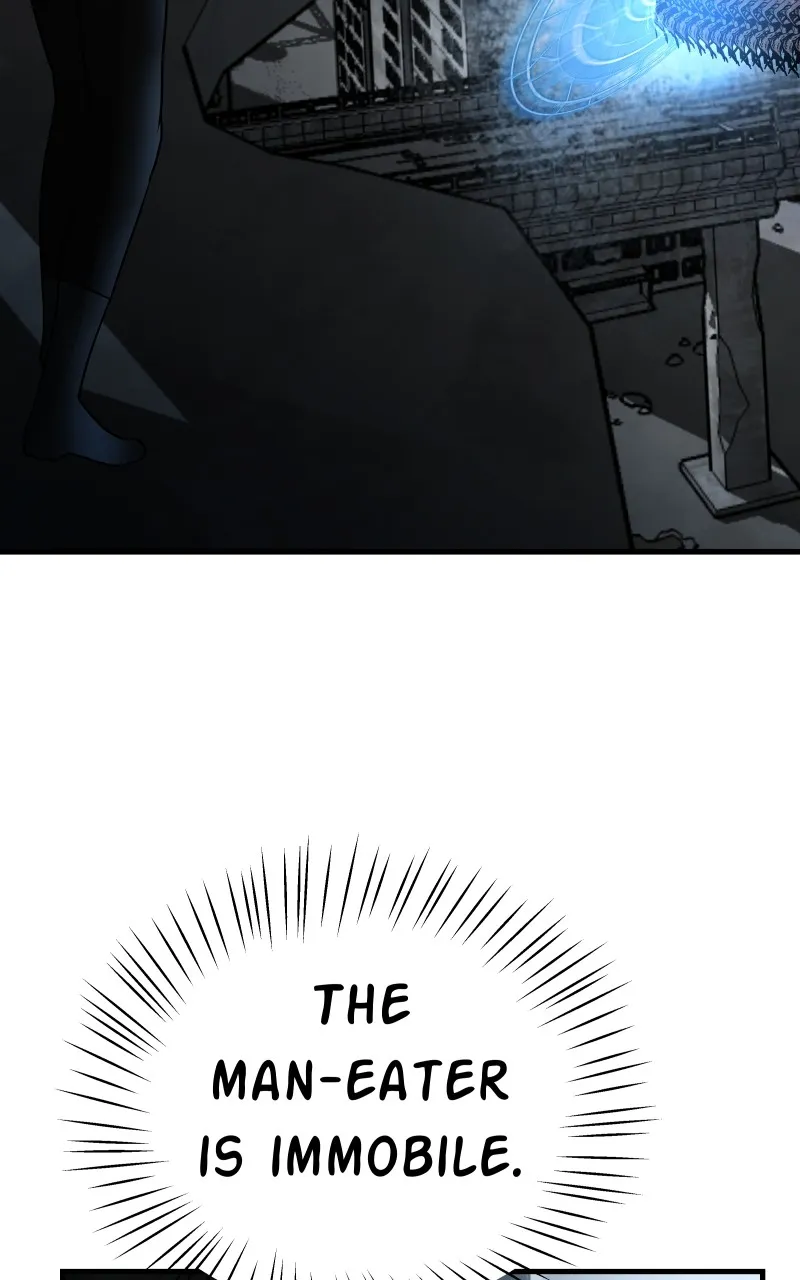 Unstable Chapter 19 page 65 - 