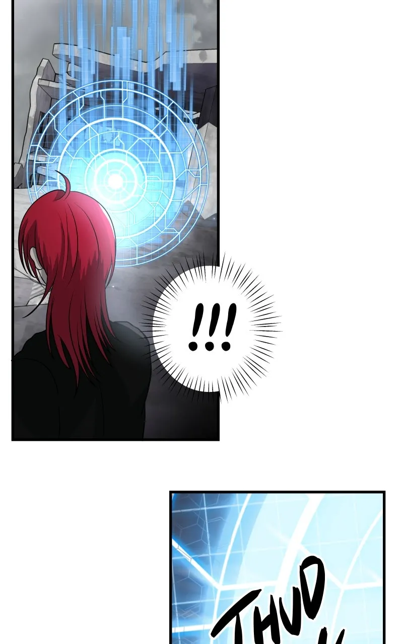 Unstable Chapter 19 page 67 - 