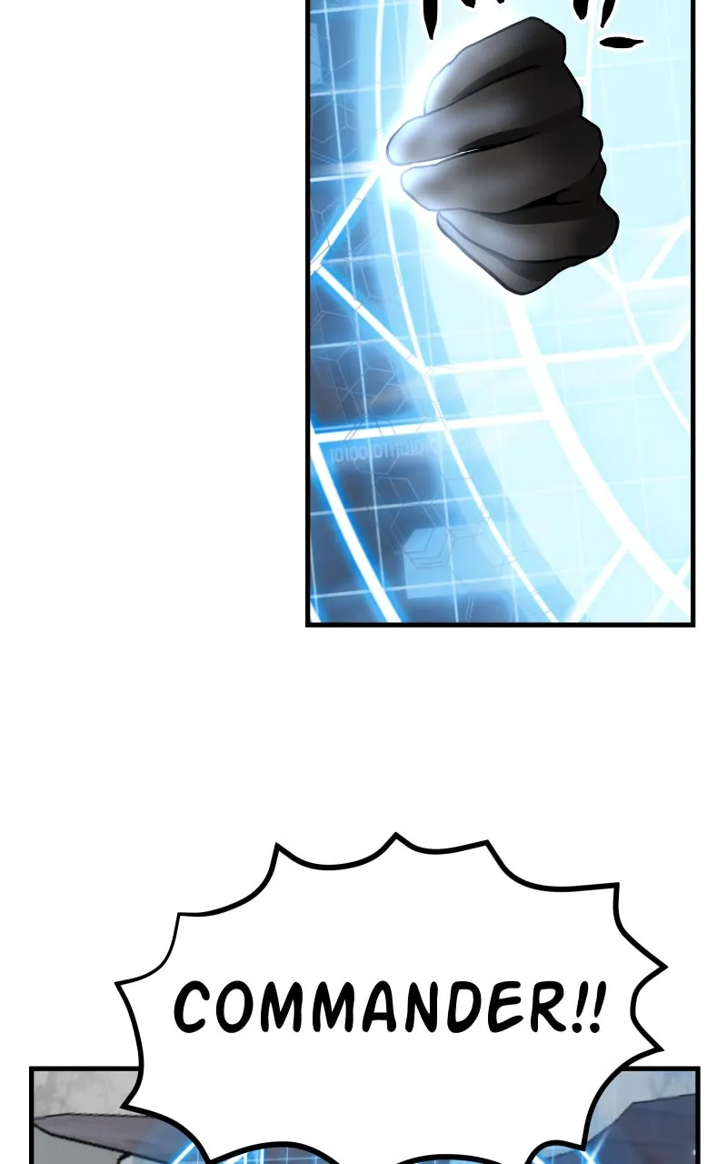 Unstable Chapter 19 page 68 - 