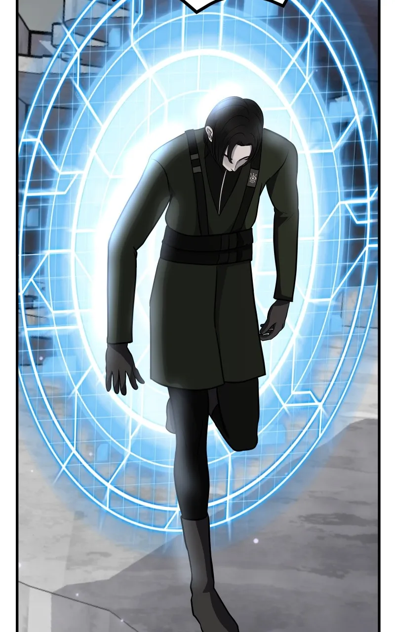 Unstable Chapter 19 page 69 - 