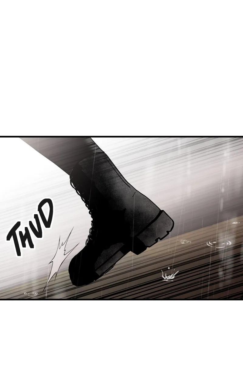 Unstable Chapter 19 page 8 - 