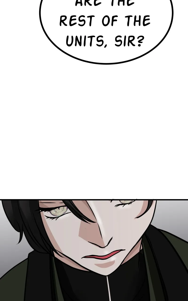 Unstable Chapter 19 page 71 - 