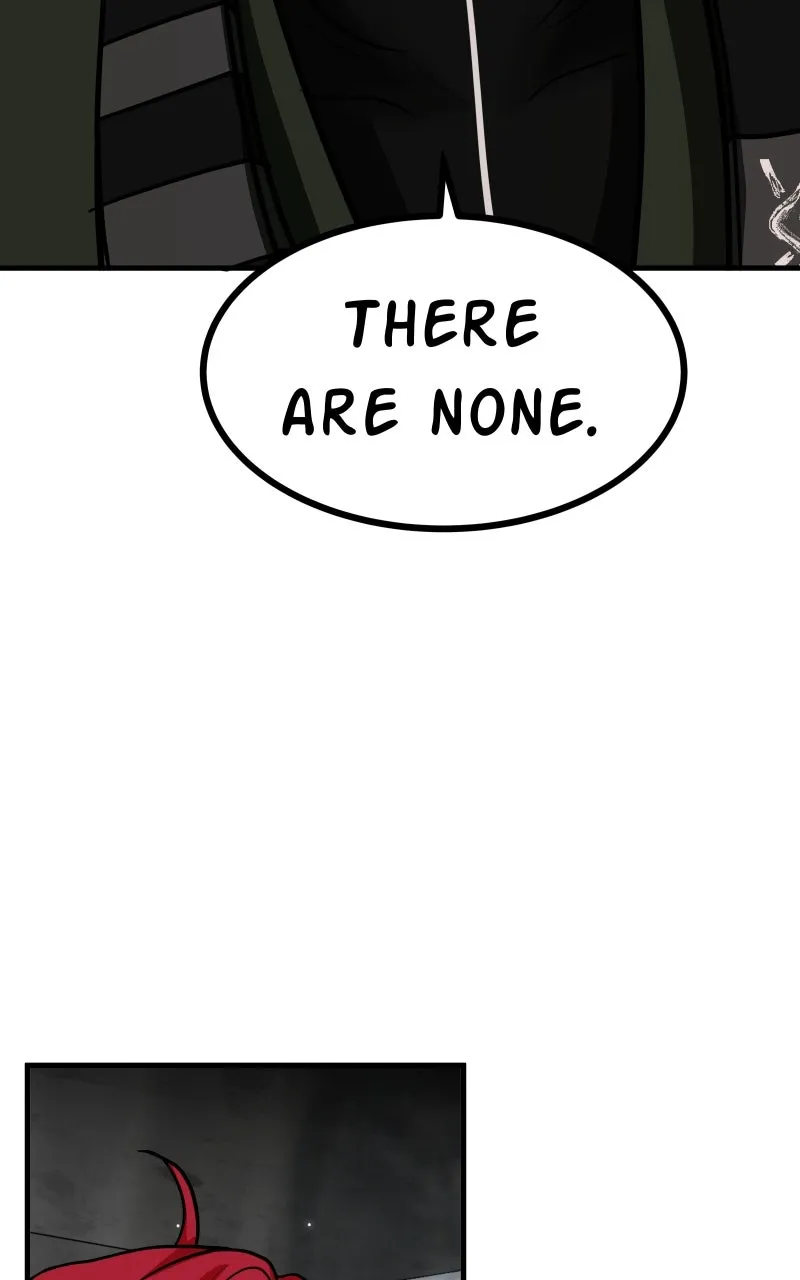 Unstable Chapter 19 page 72 - 