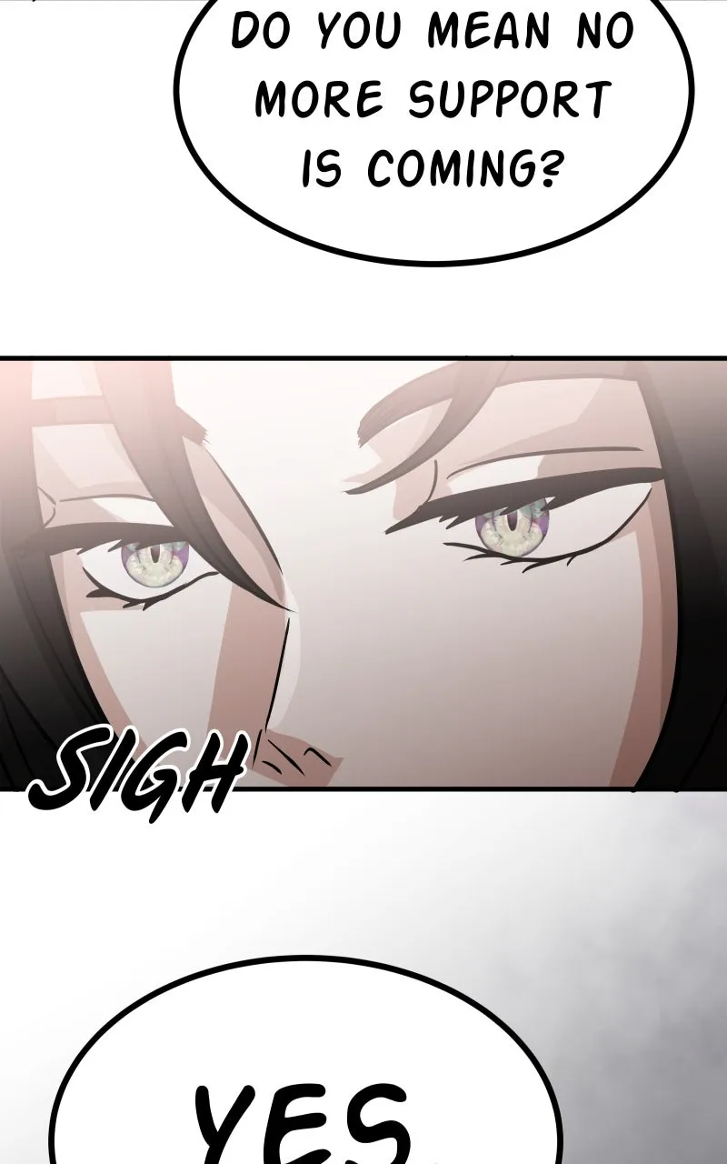 Unstable Chapter 19 page 75 - 