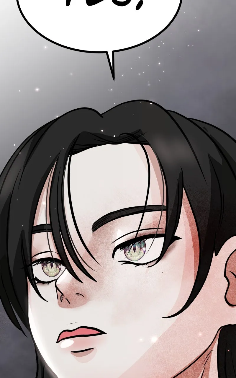 Unstable Chapter 19 page 76 - 
