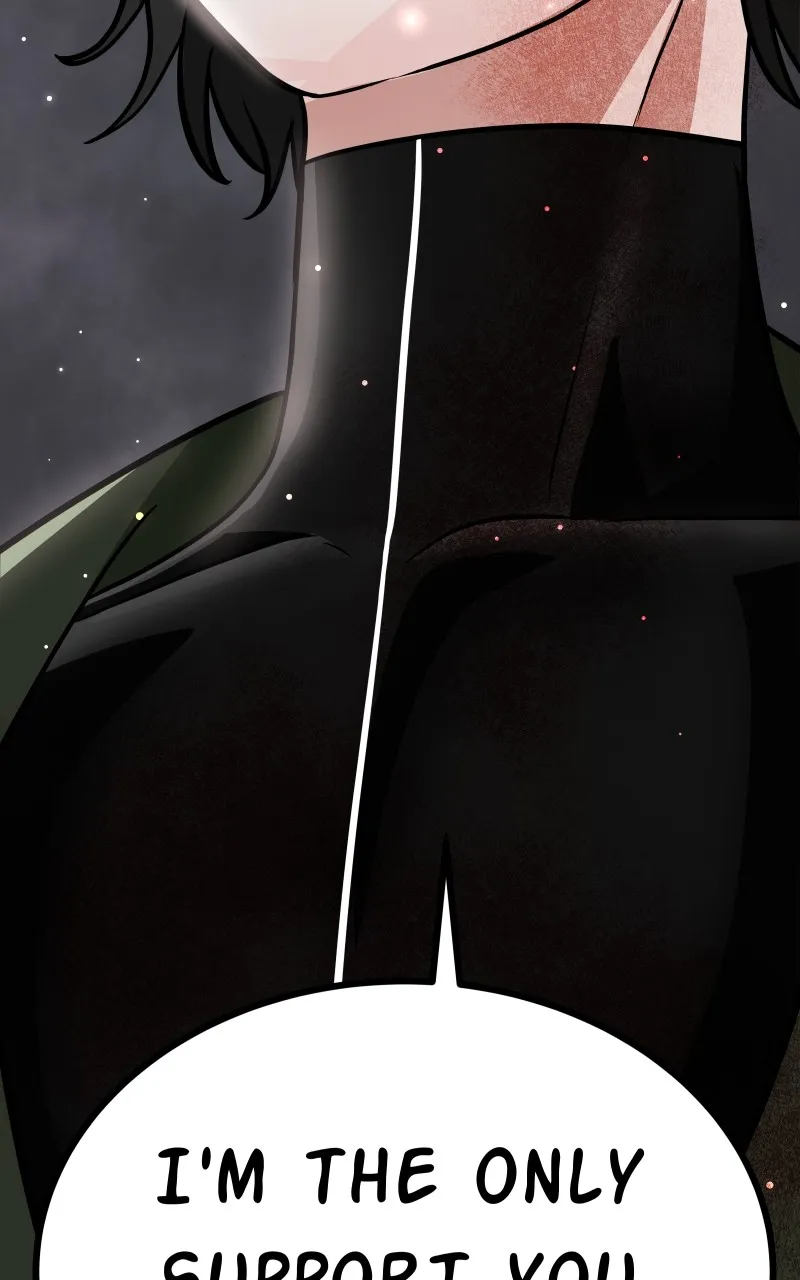 Unstable Chapter 19 page 77 - 