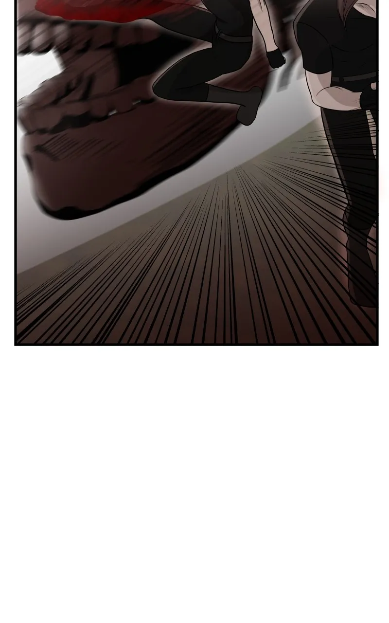 Unstable Chapter 19 page 10 - 
