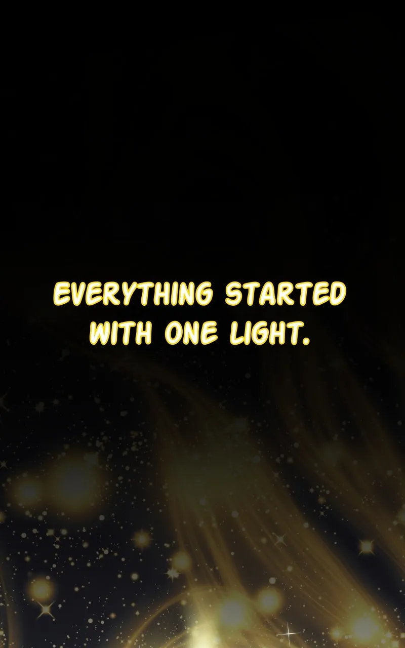 Unstable Chapter 2 page 2 - 