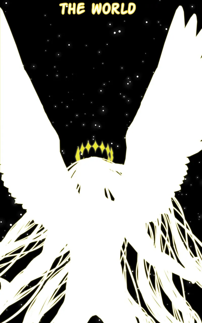 Unstable Chapter 2 page 11 - 