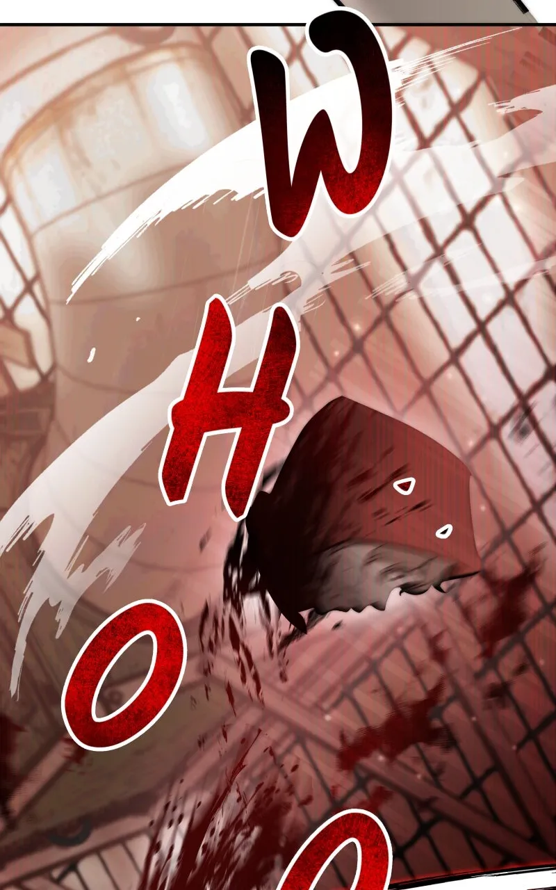 Unstable Chapter 2 page 101 - 