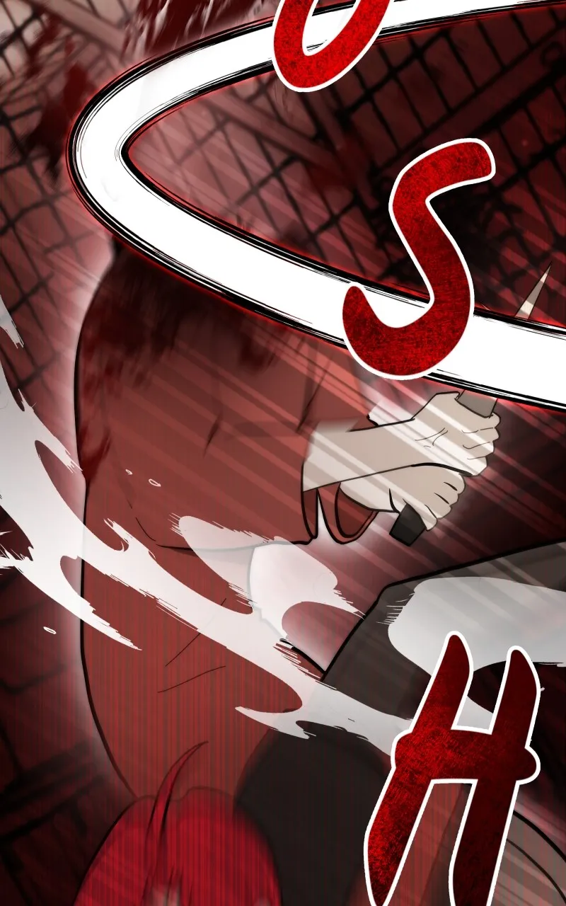 Unstable Chapter 2 page 102 - 