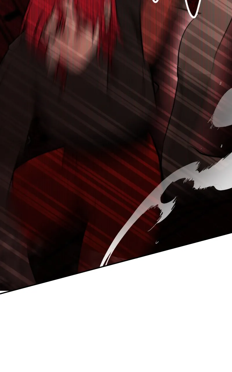Unstable Chapter 2 page 103 - 