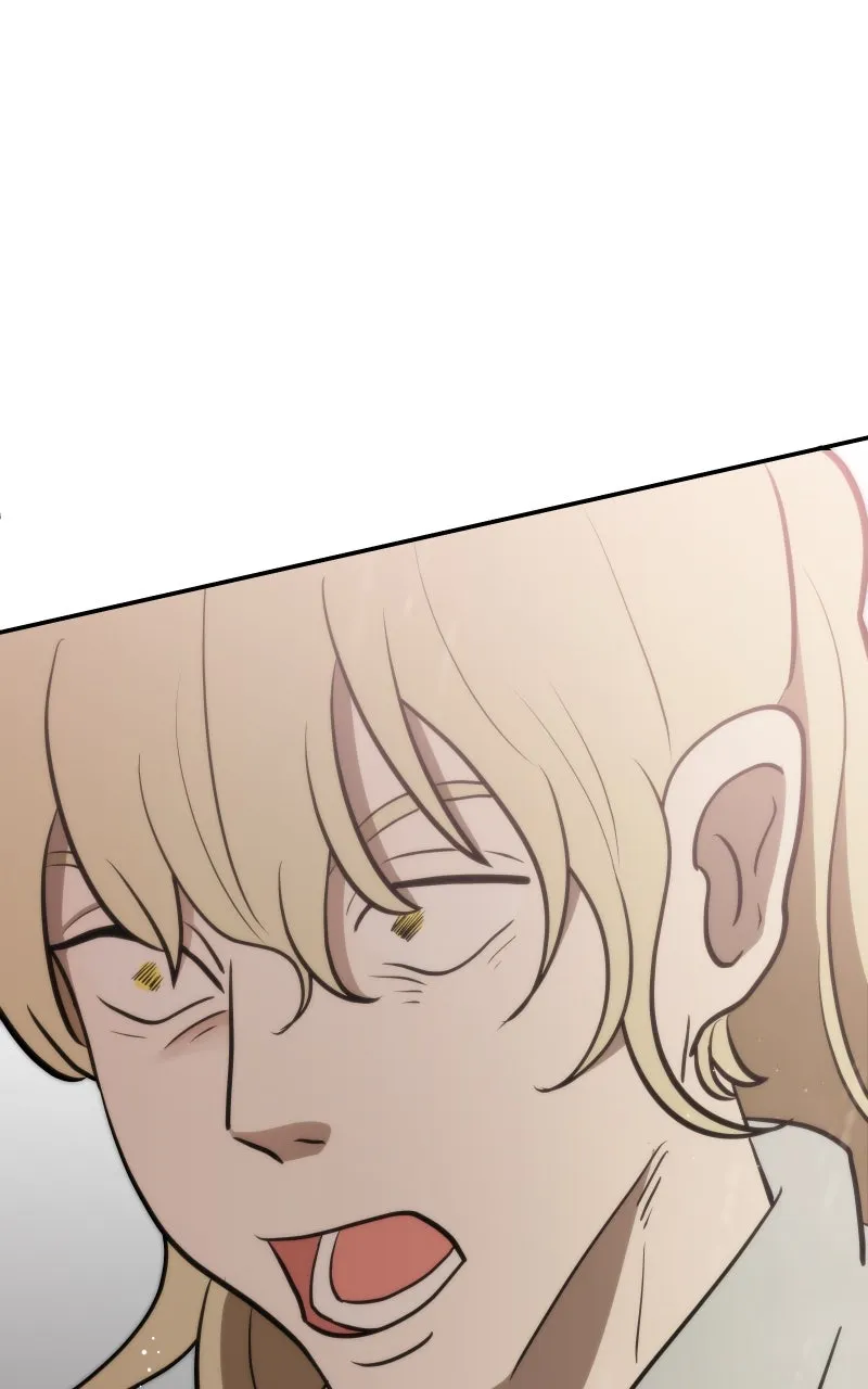 Unstable Chapter 2 page 104 - 