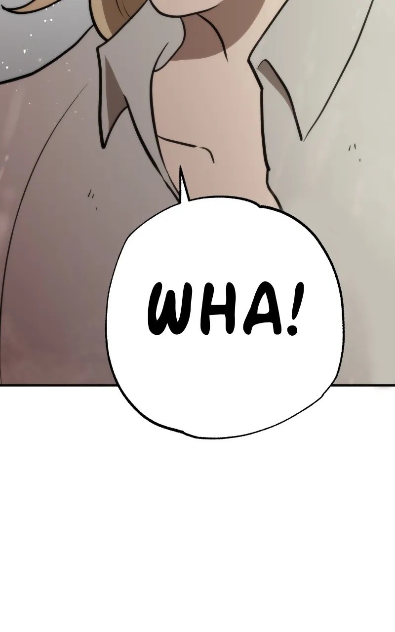 Unstable Chapter 2 page 105 - 