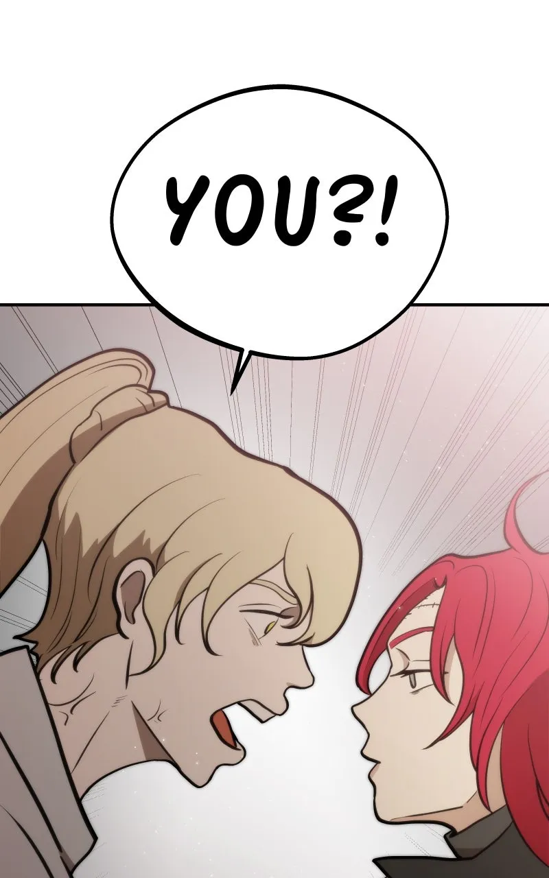 Unstable Chapter 2 page 106 - 