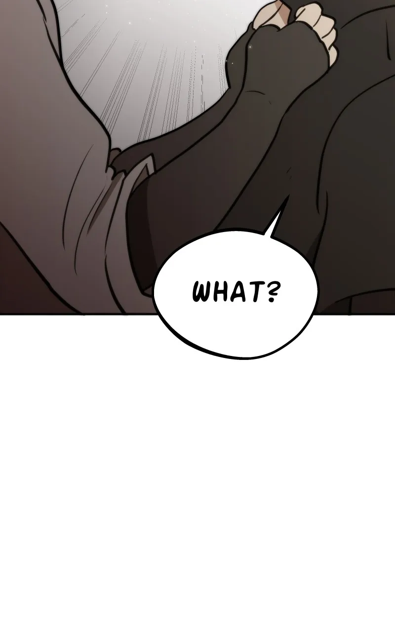 Unstable Chapter 2 page 107 - 