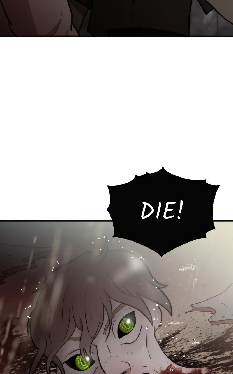 Unstable Chapter 2 page 109 - 