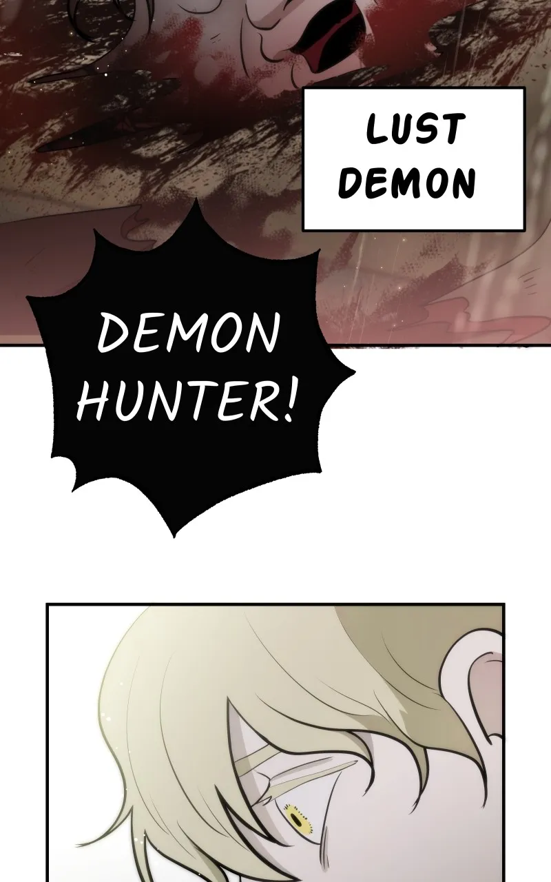 Unstable Chapter 2 page 110 - 