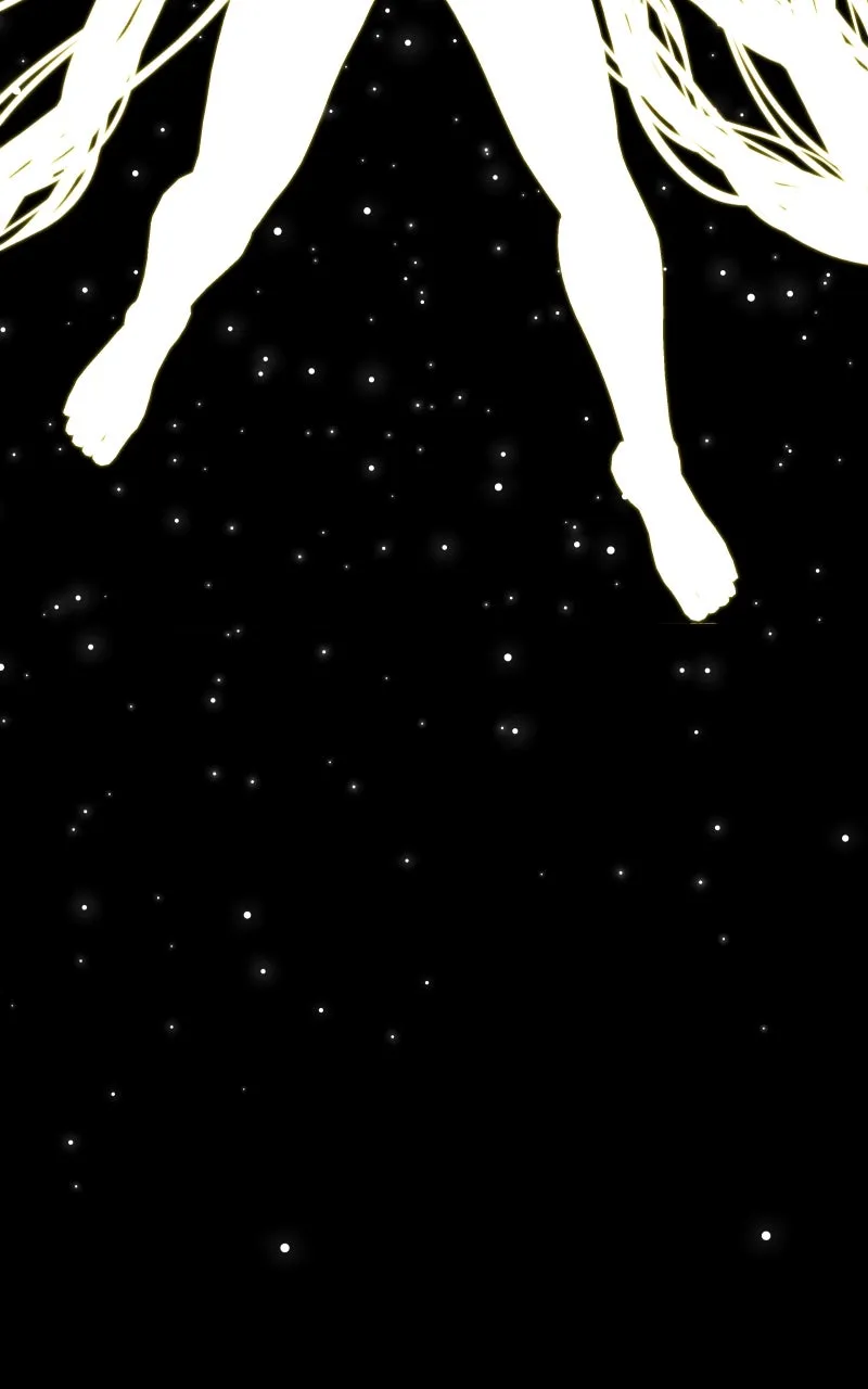 Unstable Chapter 2 page 12 - 
