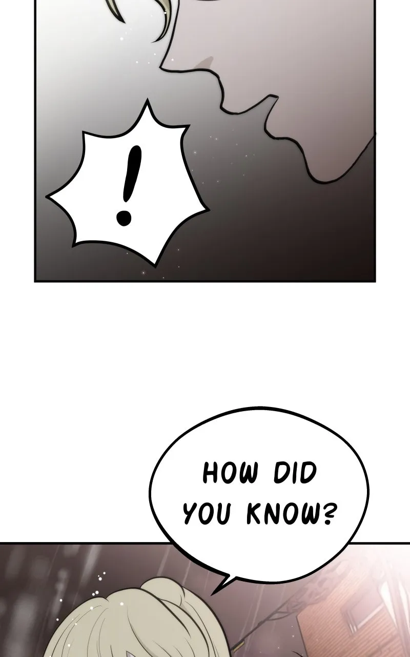 Unstable Chapter 2 page 111 - 
