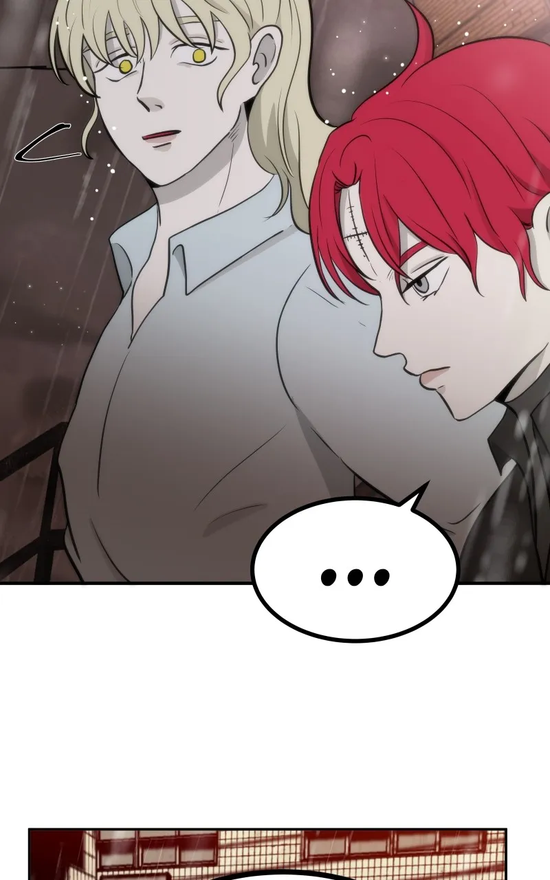 Unstable Chapter 2 page 112 - 
