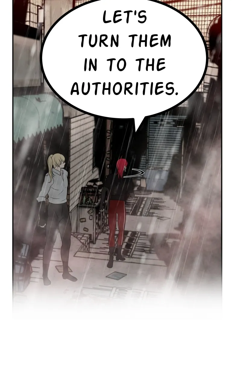Unstable Chapter 2 page 113 - 