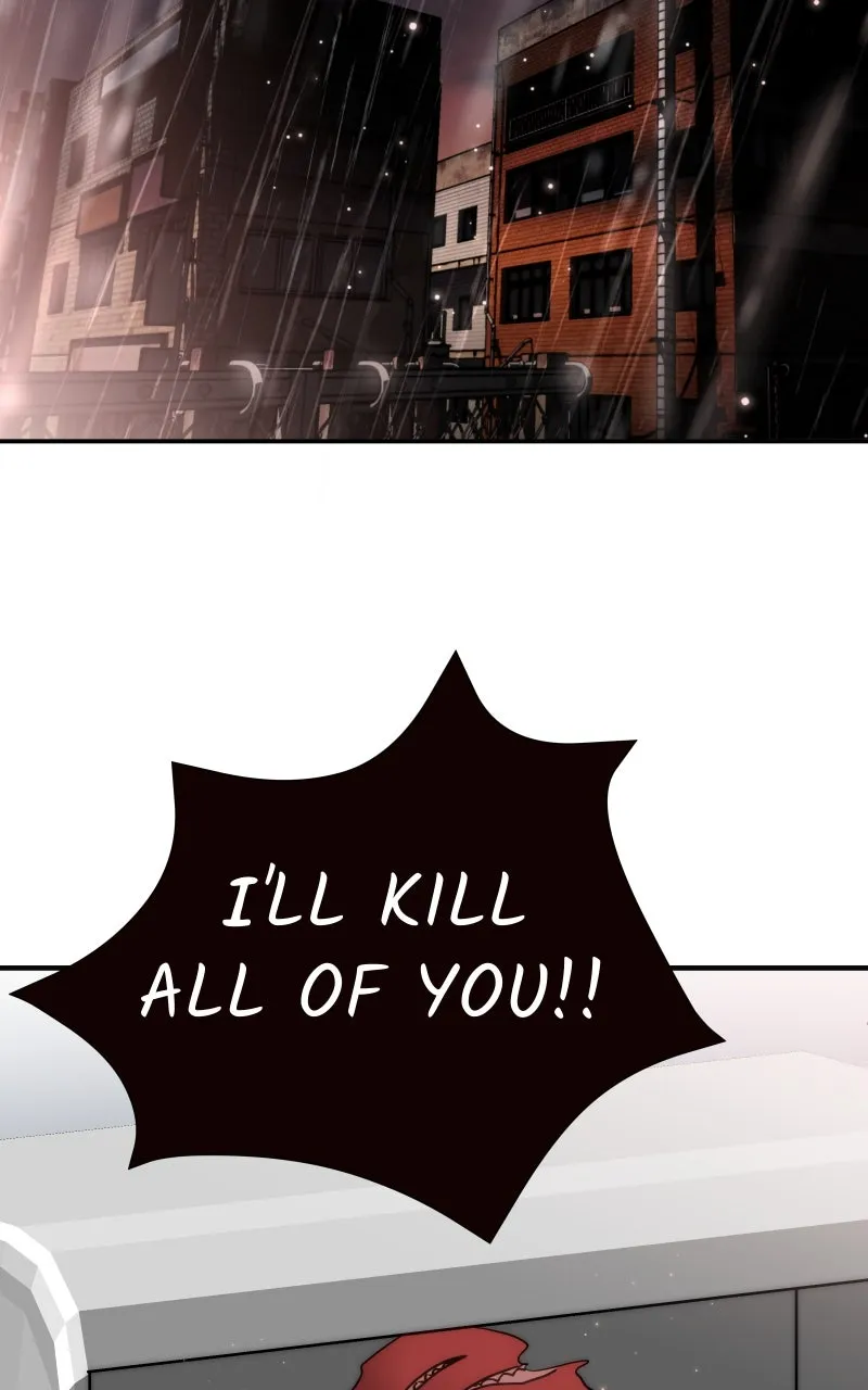 Unstable Chapter 2 page 115 - 