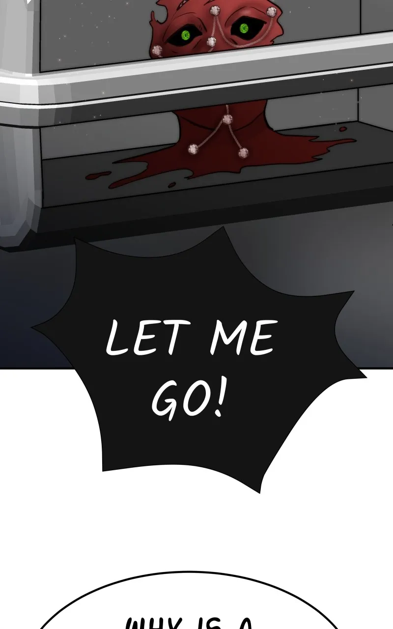 Unstable Chapter 2 page 116 - 
