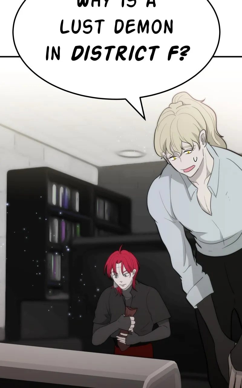 Unstable Chapter 2 page 117 - 