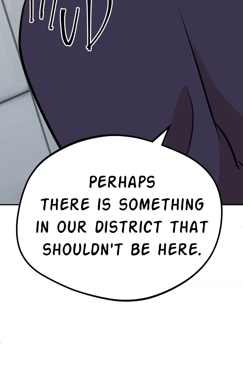 Unstable Chapter 2 page 119 - 