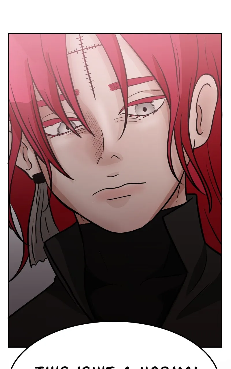 Unstable Chapter 2 page 120 - 