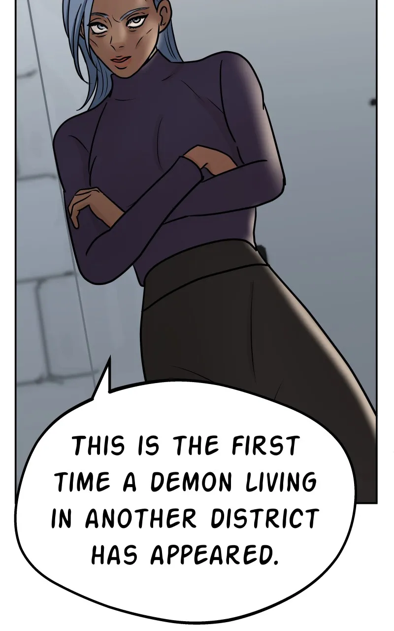 Unstable Chapter 2 page 122 - 