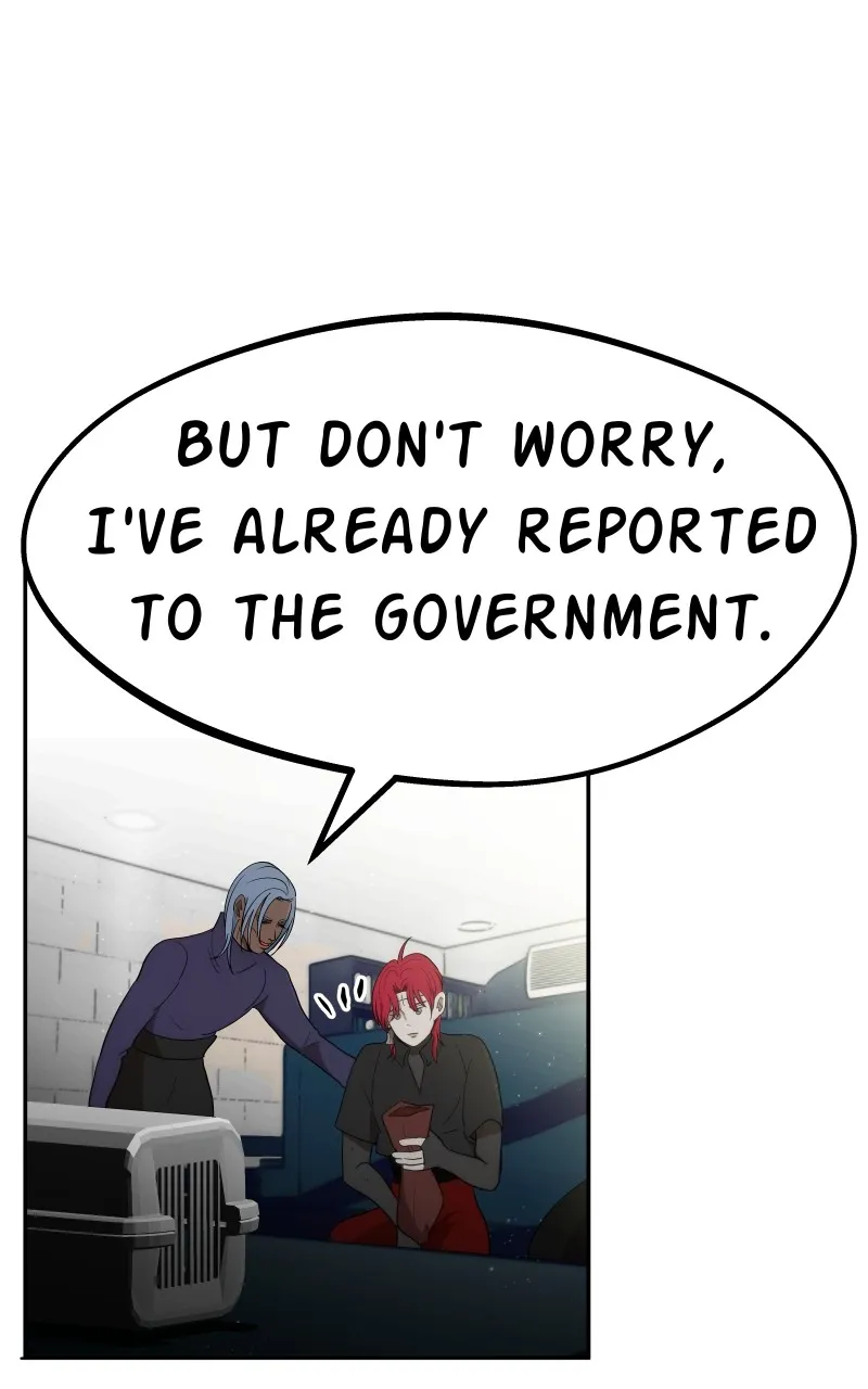 Unstable Chapter 2 page 123 - 