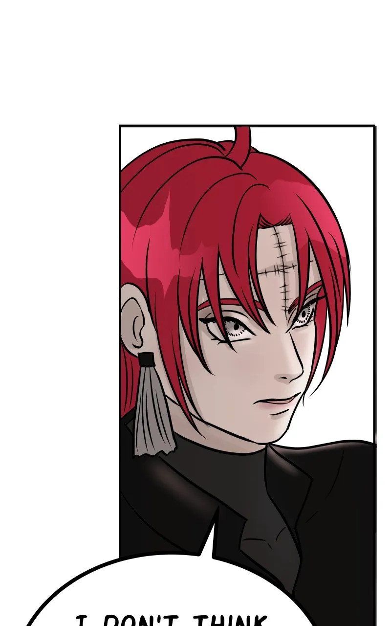 Unstable Chapter 2 page 124 - 