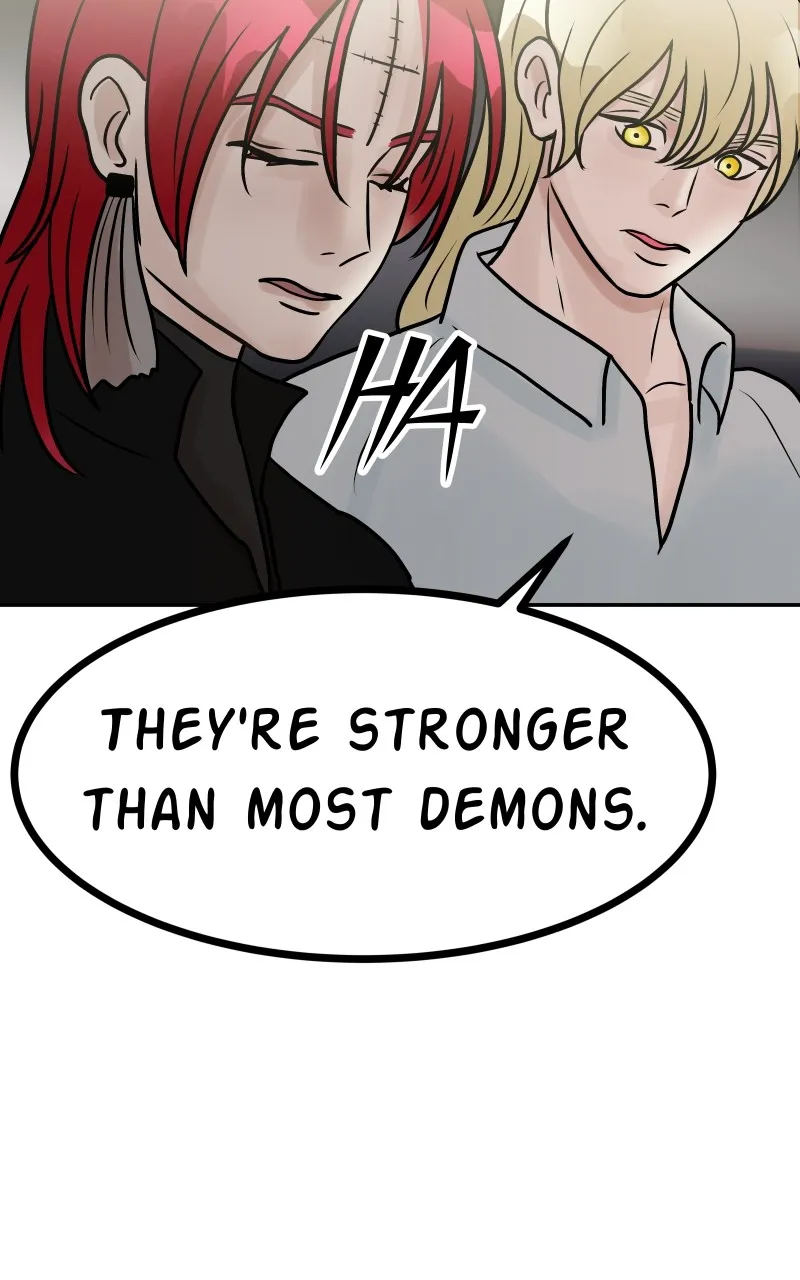 Unstable Chapter 2 page 126 - 