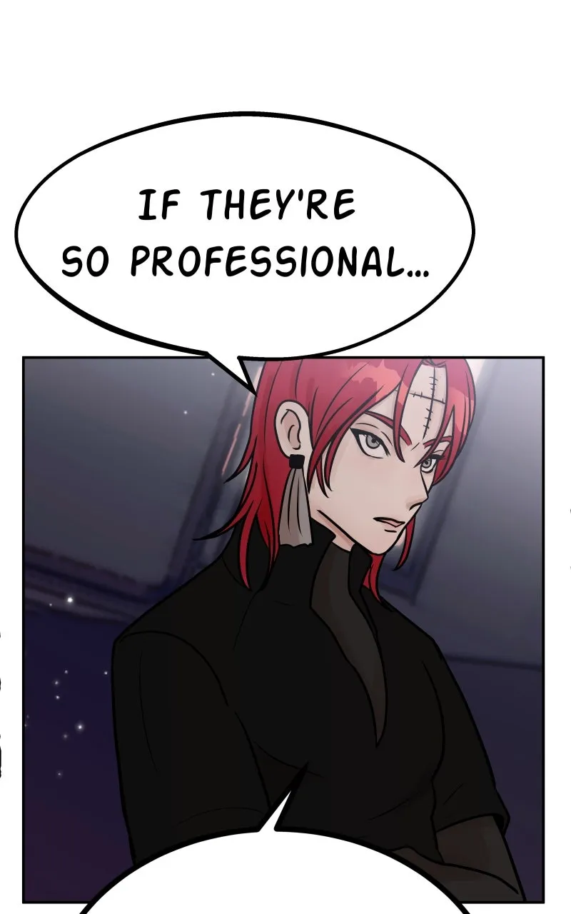 Unstable Chapter 2 page 127 - 