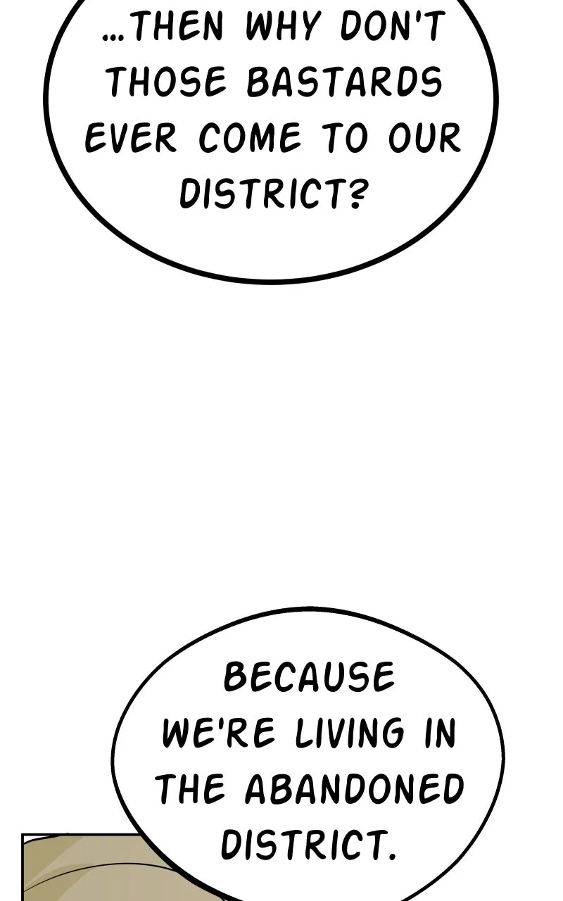 Unstable Chapter 2 page 128 - 