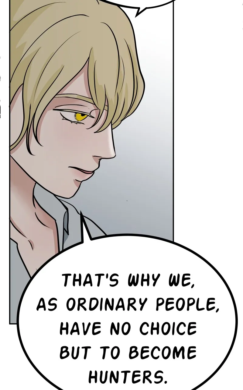 Unstable Chapter 2 page 129 - 